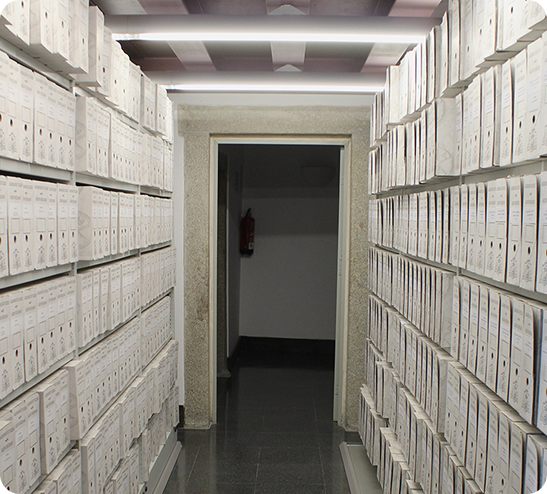 Imagen de la sección